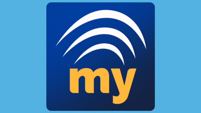 Telecom My Mobile Apps - Telecom Fiji Limited