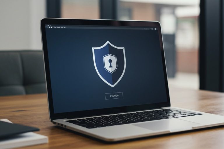 NetSafe - Telecom Fiji Limited